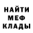 КЕТАМИН VHQ Giulia Godorog