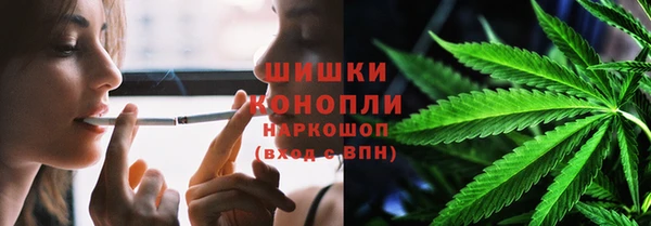 ALPHA PVP Вяземский