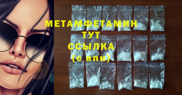 ALPHA PVP Вяземский