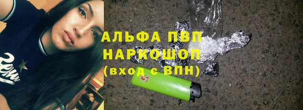 ешки Вязьма