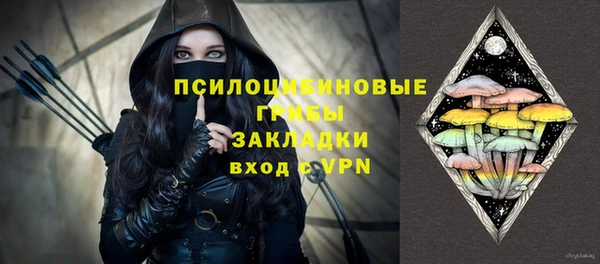ешки Вязьма