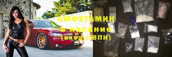 тгк Каменка