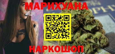 mdpv Краснознаменск