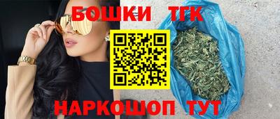 mdpv Краснознаменск