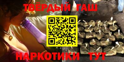 mdpv Краснознаменск