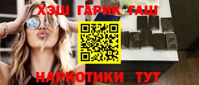 mdpv Краснознаменск