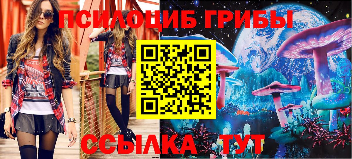 Галлюциногенные грибы ЛСД Топки